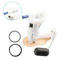 Fuel Pump 16700-KVG-V43 16700-KVG-V41 for Honda Air Blade 110 (2011–2013)
