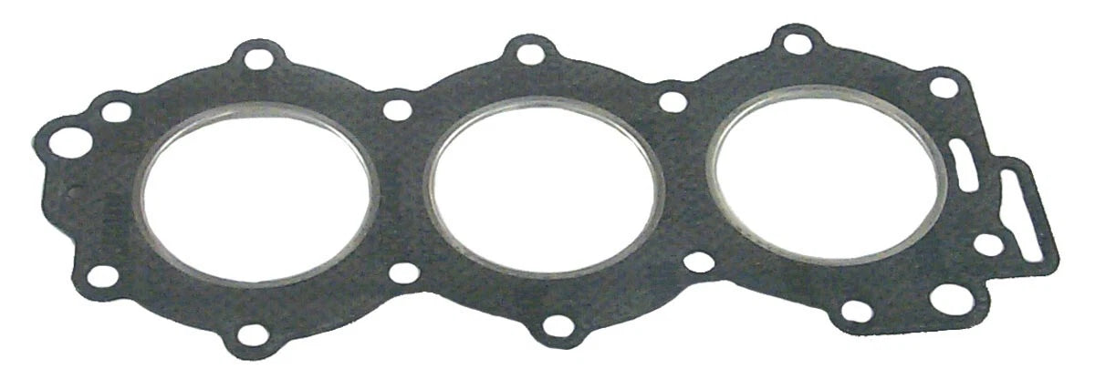 WSM Gasket for