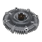Engine Cooling Fan Clutch for Nissan Maxima/Pickup/D21 (1981–2004) 2108286G0A