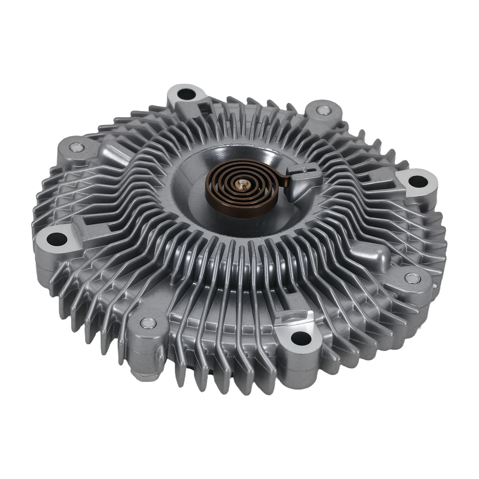 Engine Cooling Fan Clutch for Nissan Maxima/Pickup/D21 (1981–2004) 2108286G0A