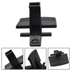 Armrest Lid Latch Replacement for Kia Sportage