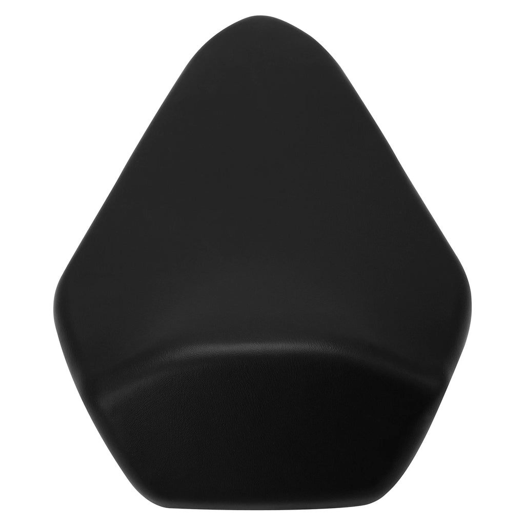 Rear Passenger Seat Pillion for Honda CBR1000RR SP (2020–2024)