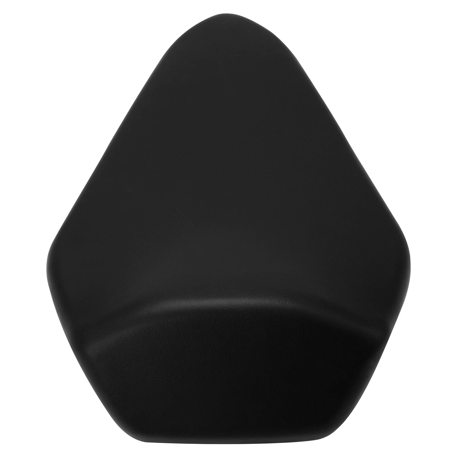 Rear Passenger Seat Pillion for Honda CBR1000RR SP (2020–2024)
