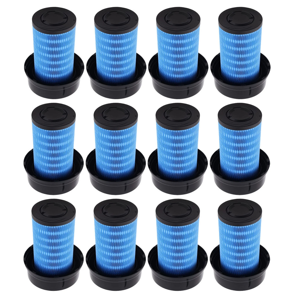 Air Filter for SB-110+ 486V Engine (LAF9300)