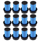 Air Filter for SB-110+ 486V Engine (LAF9300)