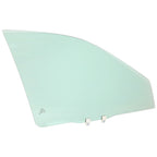Front Passenger Door Glass for Honda Accord (1998–2002)