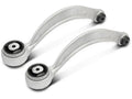 Control Arm Kit for Jaguar XFR 2010–2015 (NQ581KT)