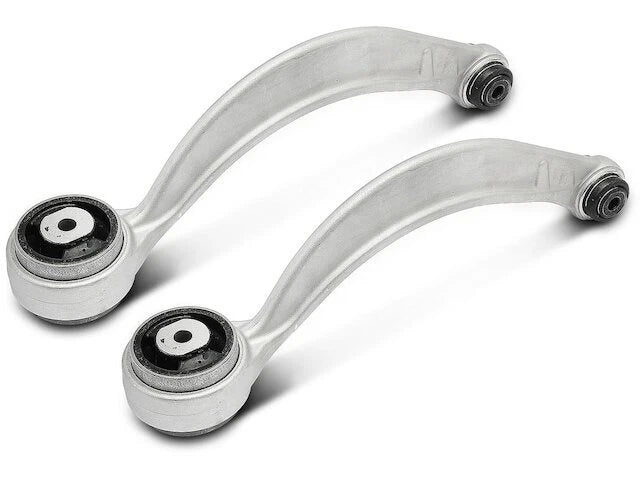 Control Arm Kit for Jaguar XFR 2010–2015 (NQ581KT)