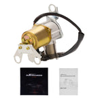 Air Suspension Compressor for Toyota 4Runner (1996–2002)