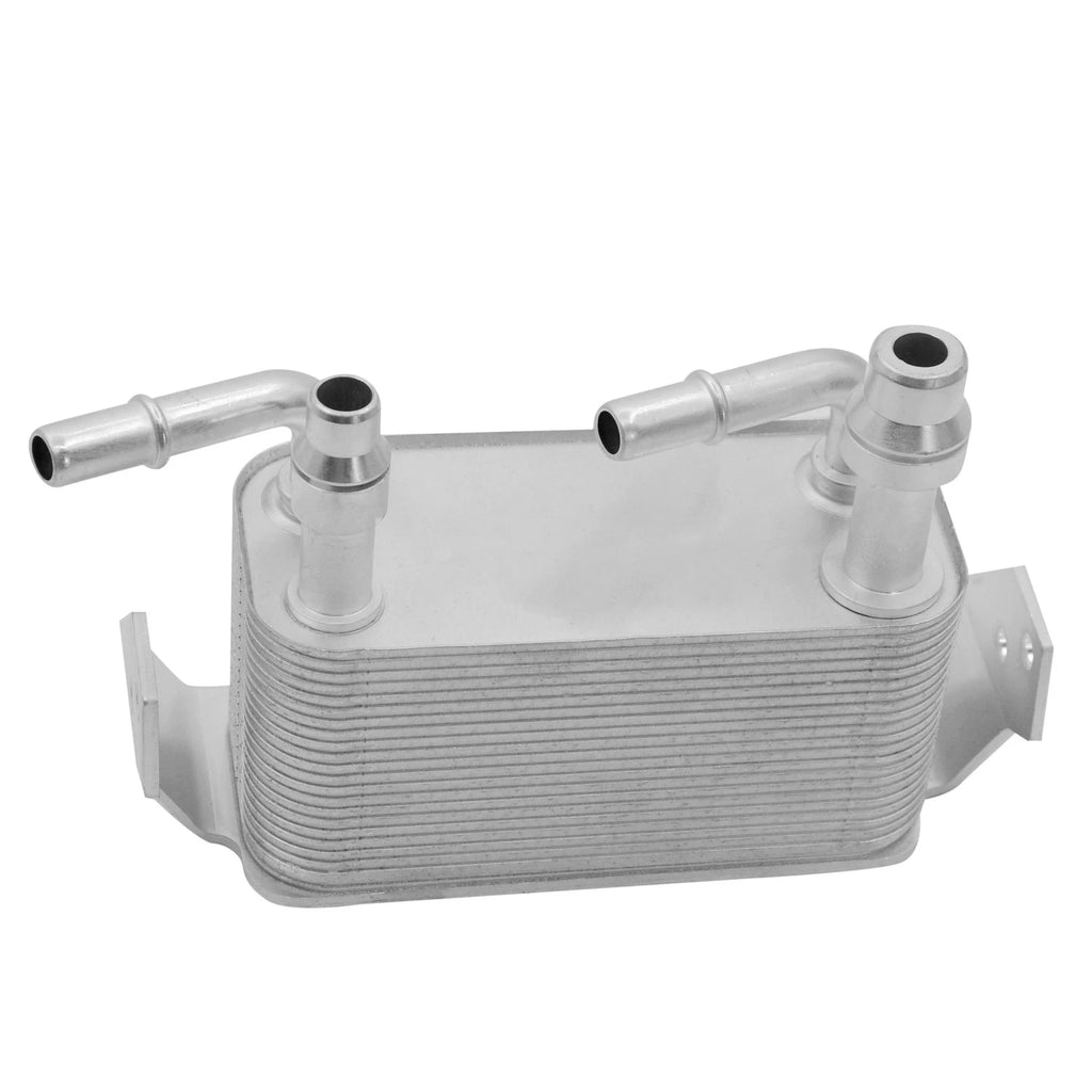 Automatic Transmission Oil Cooler for Land Rover LR4 (2010–2016) UBC500101