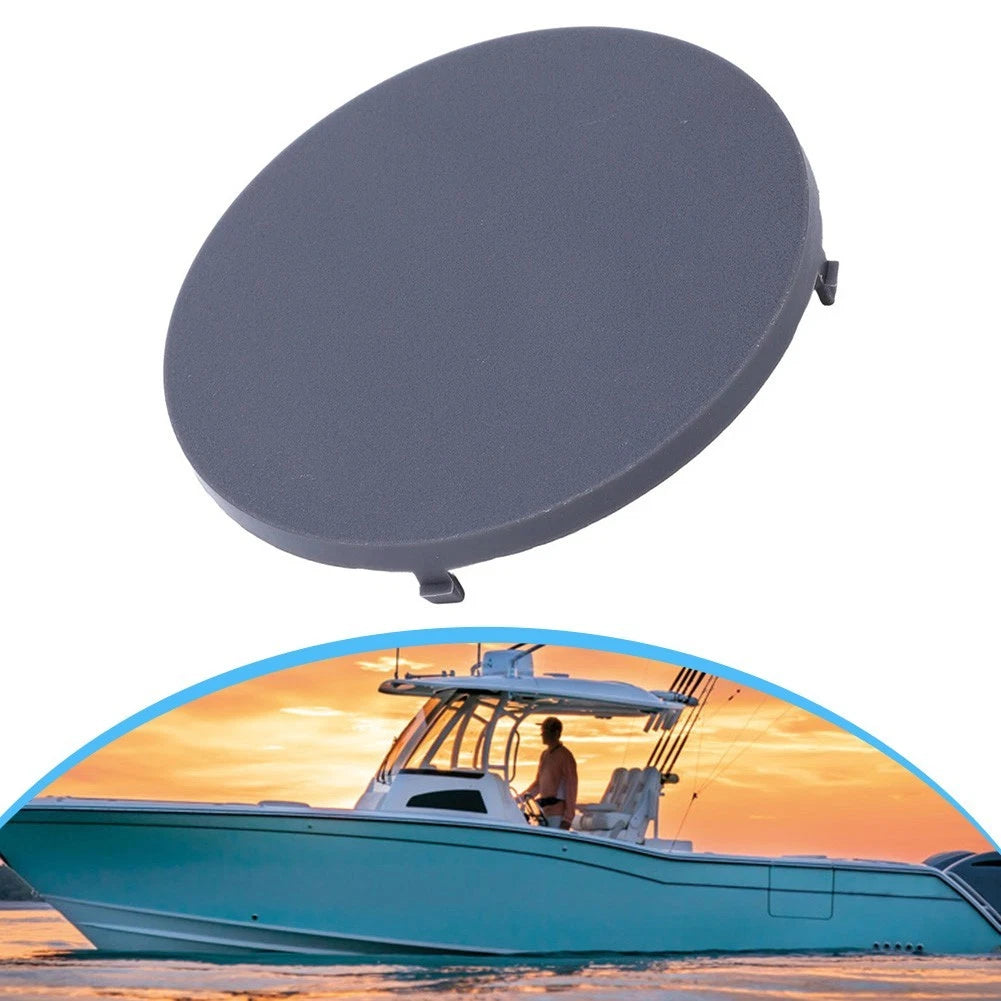 Remote Control Box Cover for Outboard Motor 703 Series (OEM 7034822500)