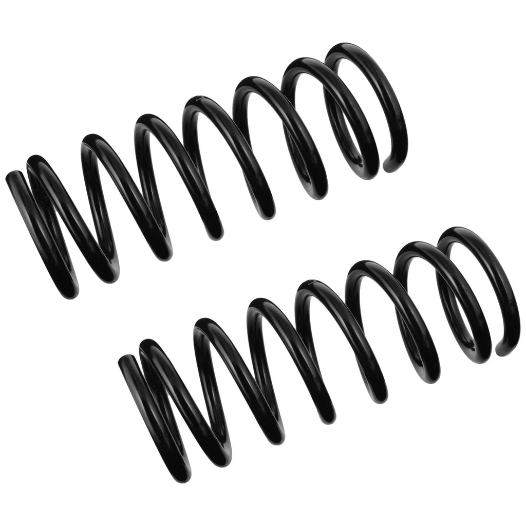 Rear Coil Spring Set for Saturn Vue (2002–2007)