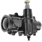 Power Steering Gear Box for Chevy Malibu Camaro Chevelle GMC (1970–1981)