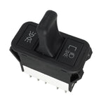 Headlight Switch for Freightliner Columbia (2001-2011)