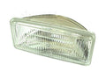 Roof Work Light for John Deere 6200 6300 6400 6600 6800 6900