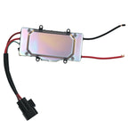 Cooling Fan Controller for BMW 3 Series E46 316i 318i 320i (1998–2007) 69226701
