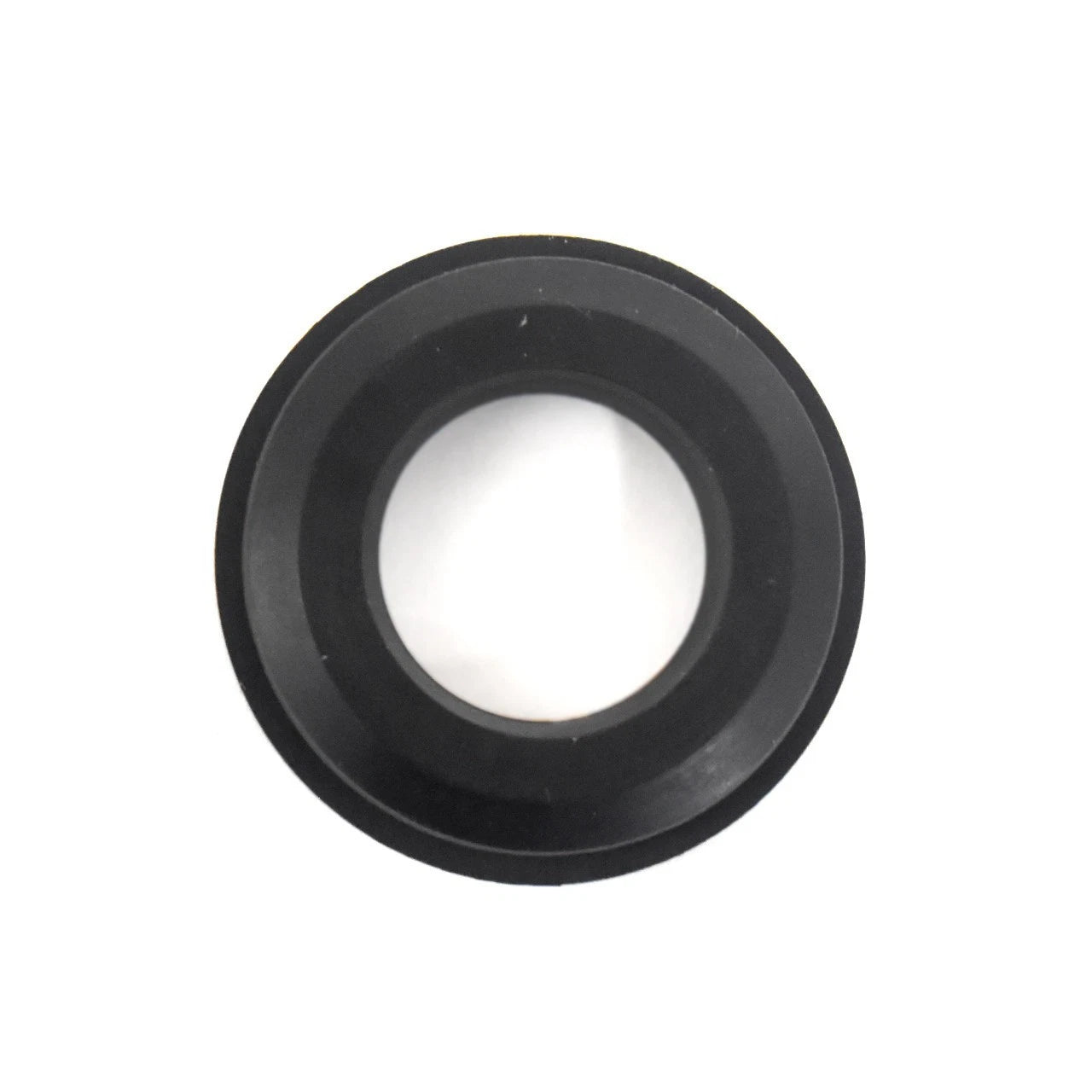 Fuel Tank Breather Valve Seal for Ford F-150 F-250 F-350 (1980–1997)