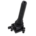 6 Ignition Coils for Plymouth Dodge Intrepid Chrysler (1997–2006)