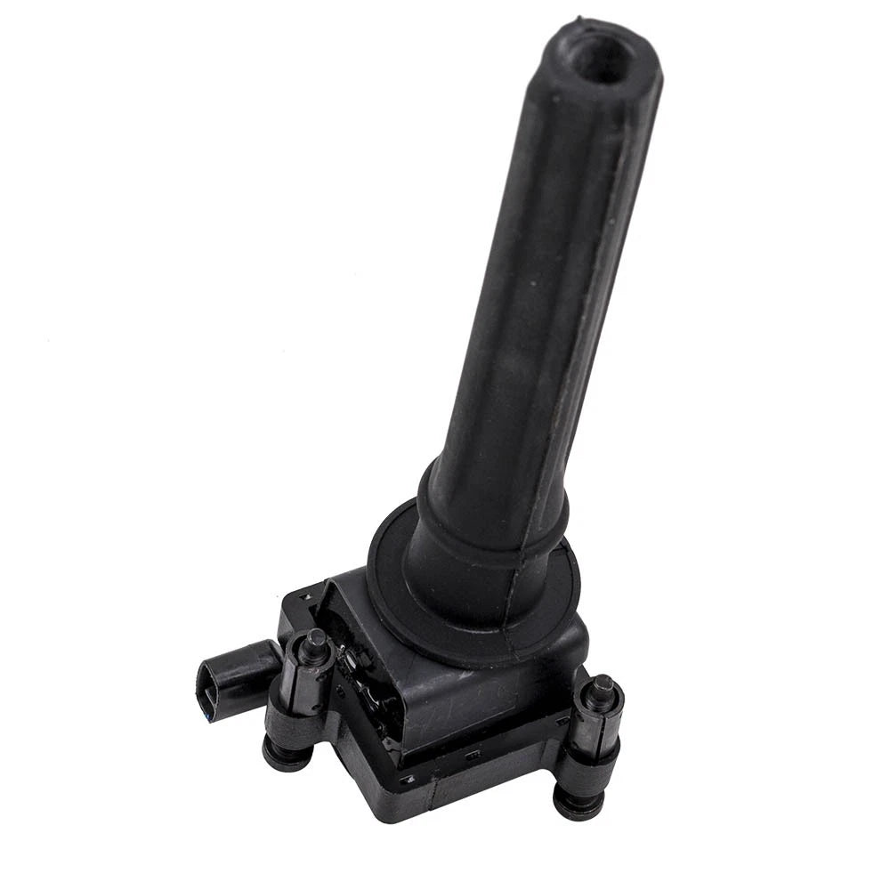 6 Ignition Coils for Plymouth Dodge Intrepid Chrysler (1997–2006)