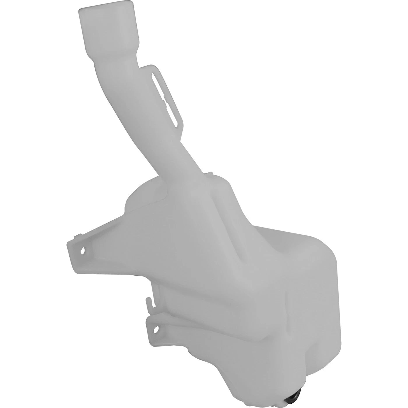 Windshield Washer Reservoir Tank for Honda Civic CSX (2006–2011)