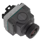 Car Rear Parking Camera for Land Rover Discovery Sport (2015–2024)