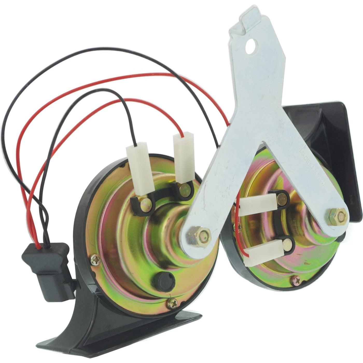 Horn for Ford F-150 (2009–2014)
