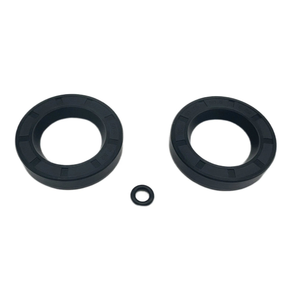 Lower Gear Unit Propeller Shaft Seal Kit for Volvo Penta 130S 150S