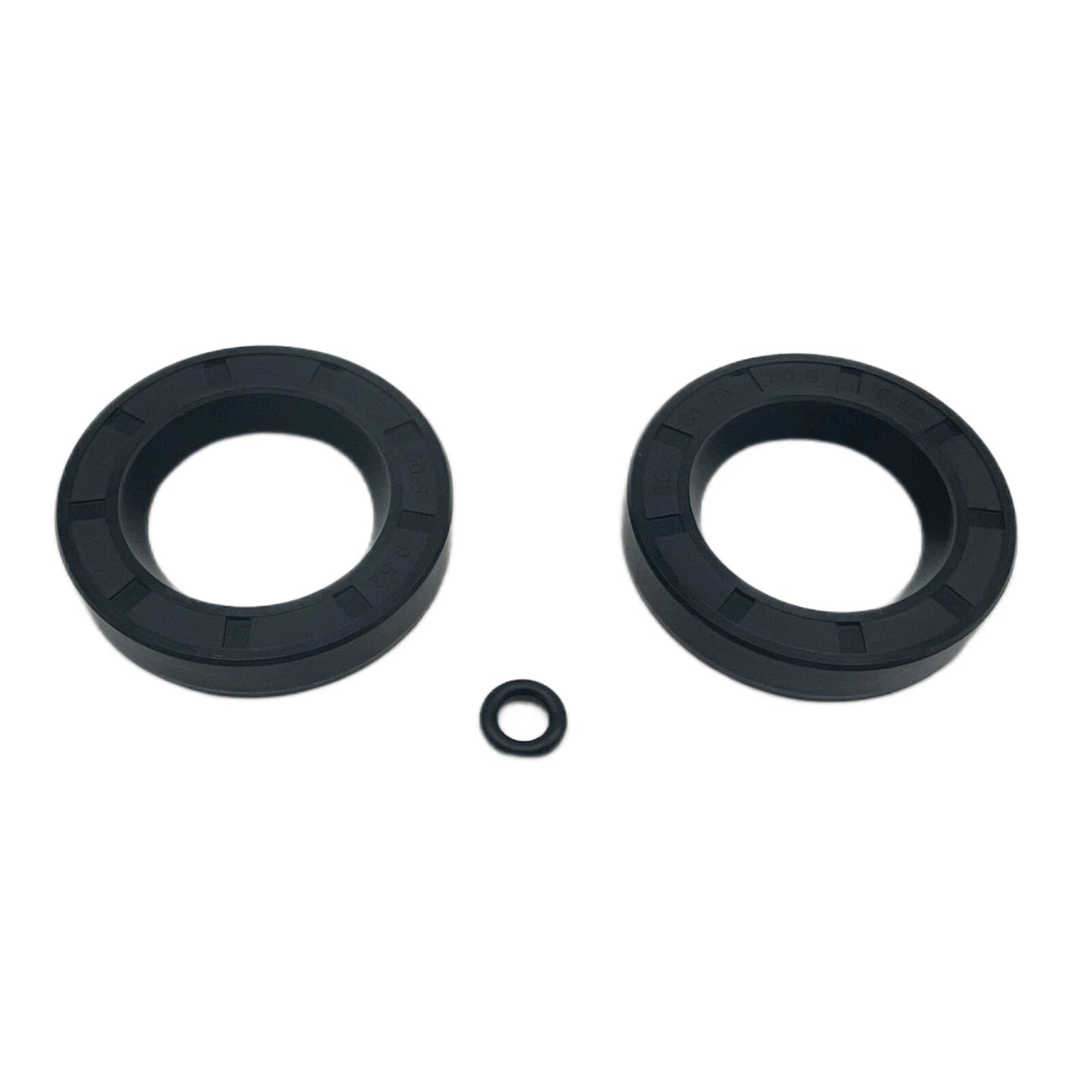 Lower Gear Unit Propeller Shaft Seal Kit for Volvo Penta 130S 150S