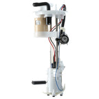 Fuel Pump Module Assembly for Ford Ranger (2001–2003) FG0871