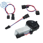 Power Window Actuator for Ford Mustang (1996–2004) 742-268