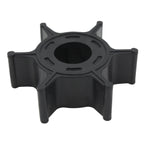 Water Pump Impeller for Honda 8 HP 9.9 HP 10 HP (Replaces 19210-ZW9-013)