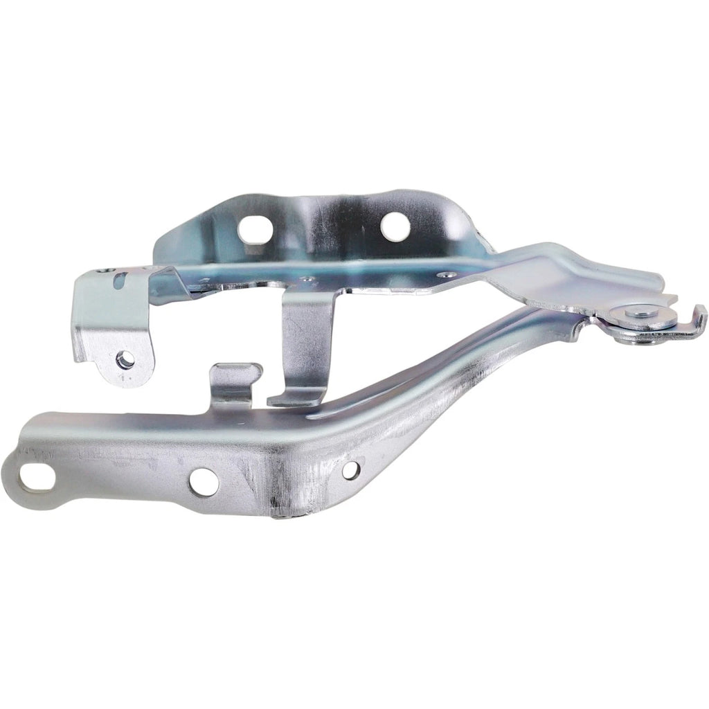 Hood Hinge Set for Lexus ES350 (2016–2018)