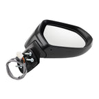 Heated Power Side Mirror for Toyota Corolla Apex (2021–2022) 8791012F80