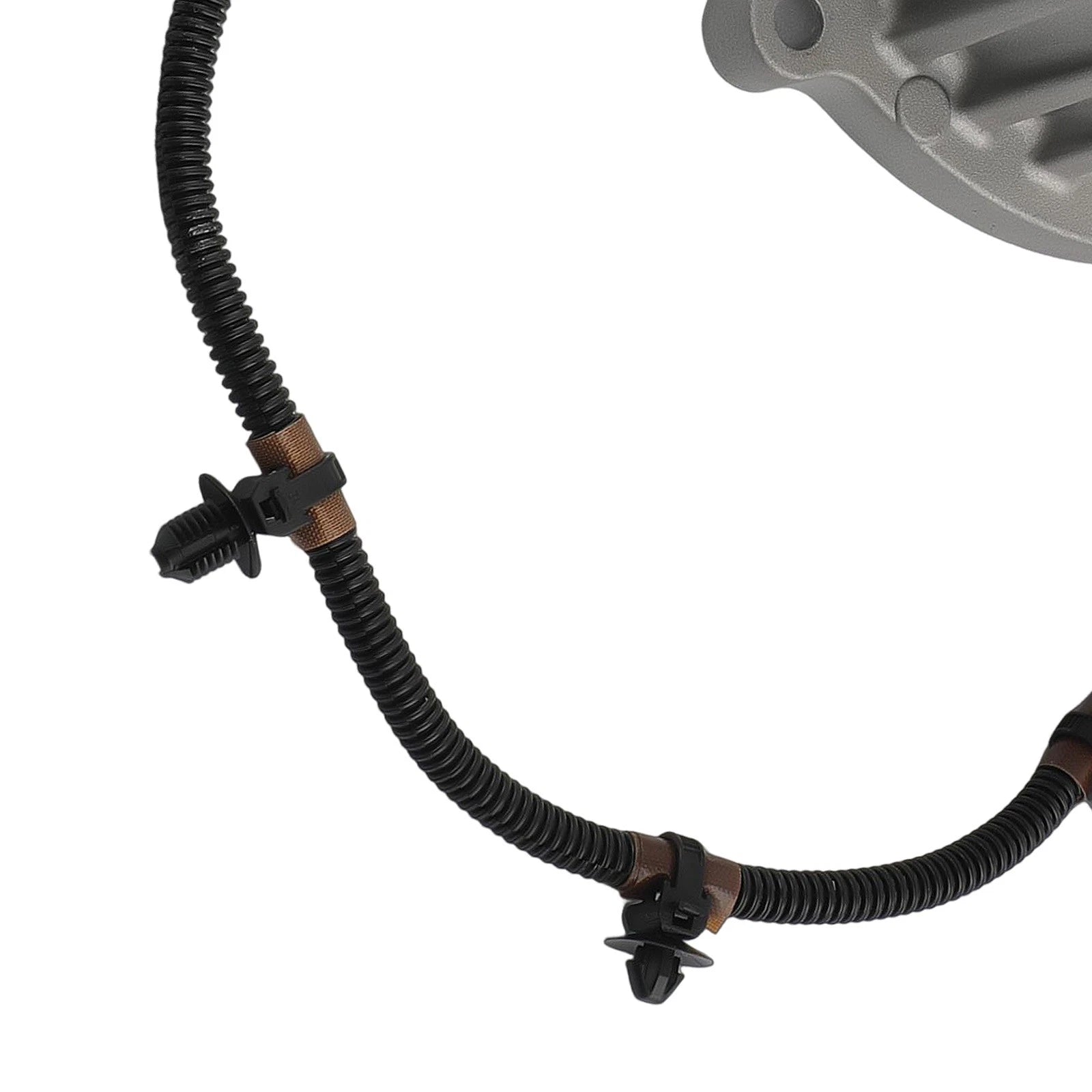 Rear Differential Viscous Coupling for Mazda CX-3 (2016-2021)