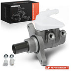 Brake Master Cylinder with Reservoir for Nissan Pathfinder (2013–2018)