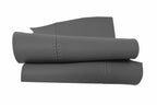 Leather Armrest Door Panel Cover for Jeep Grand Cherokee (2011–2019) Gray
