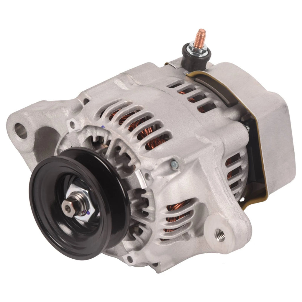 Alternator for Daihatsu Cuore Hijet Van