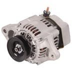 Alternator for Daihatsu Cuore Hijet Van
