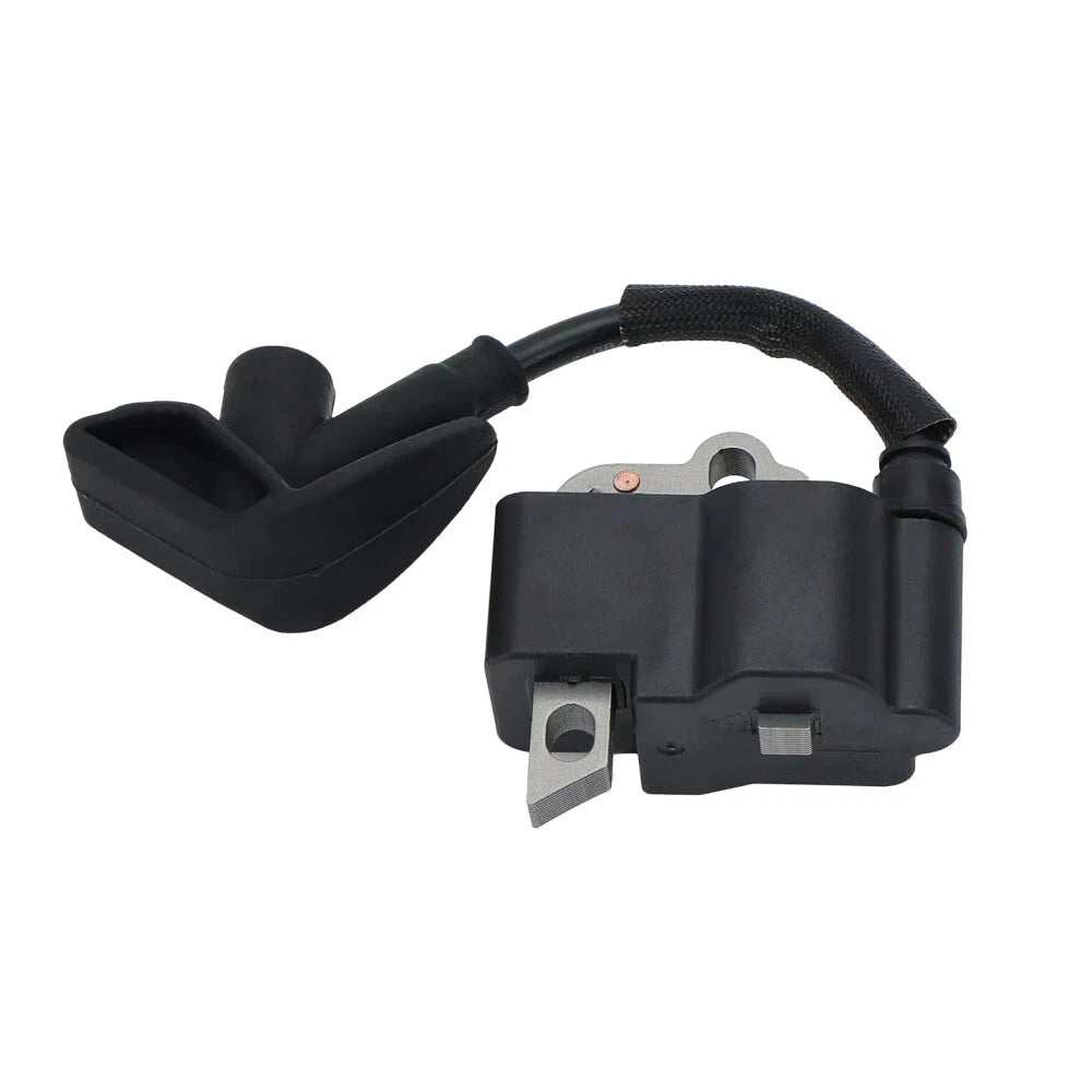 Ignition Coil Module for Stihl FS70 FC70 (2010–2023) 4144 400 1309