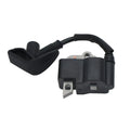 Ignition Coil Module for Stihl FS70 FC70 (2010–2023) 4144 400 1309