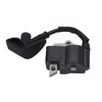 Ignition Coil Module for Stihl FS70 FC70 (2010–2023) 4144 400 1309