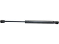 Right Hood Strut for Jaguar Vanden Plas (2003–2009) GS835FS