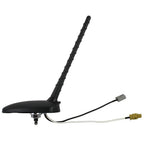 AM/FM Radio Antenna for 11-15 Kia Sorento (2011-2015)