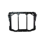 Replacement Composite Front Radiator Support For 2016-2021 Mazda CX9