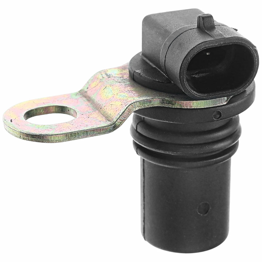 Speed Sensor for Buick Century Cadillac DeVille Chevrolet Venture (1991-2005)