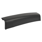 Quarter Panel Extension Rear Fender Left for Chevy Express Van 3500 (2003–2023)