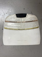 OEM Glove Box Lid for Kawasaki STX 12F 15F 1200 STX-R (2003–2013)