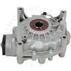 Rear Final Gear Assembly for Polaris Sportsman XP 1000 (2013–2021)