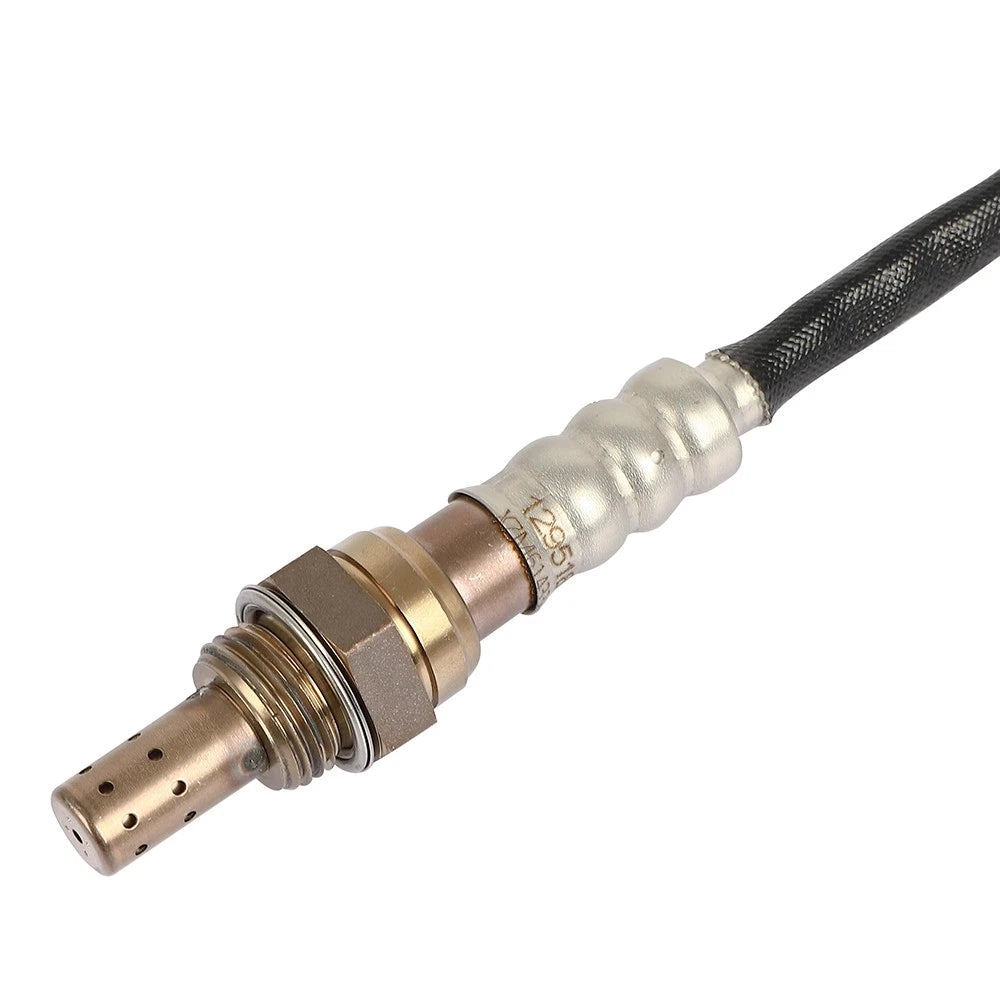 O2 Oxygen Sensor for GEO Tracker/Sidekick/Passport/Amigo/Rodeo (1991–1995)