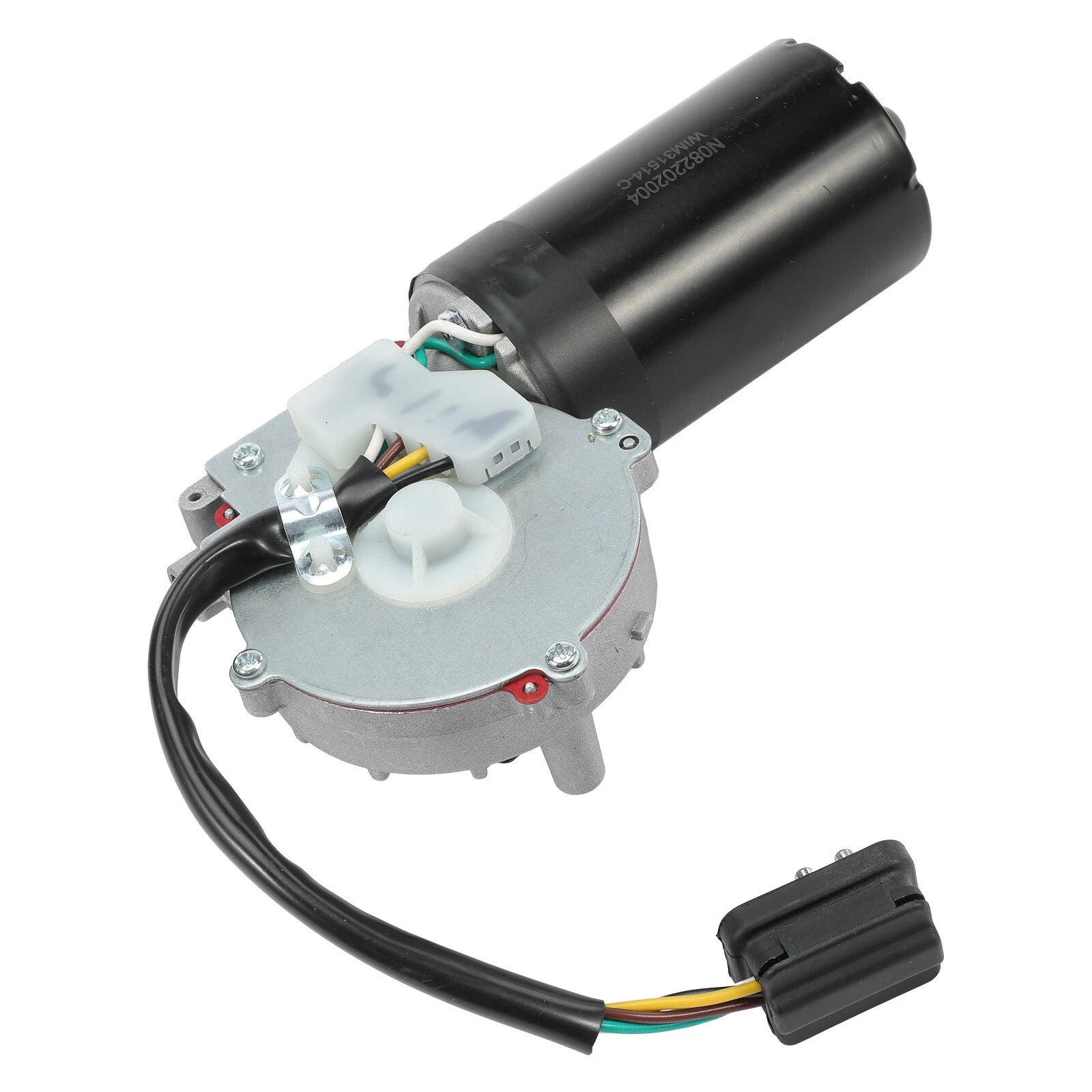 Wiper Motor for Mercedes-Benz C220 C230 C280 (1994–1996)